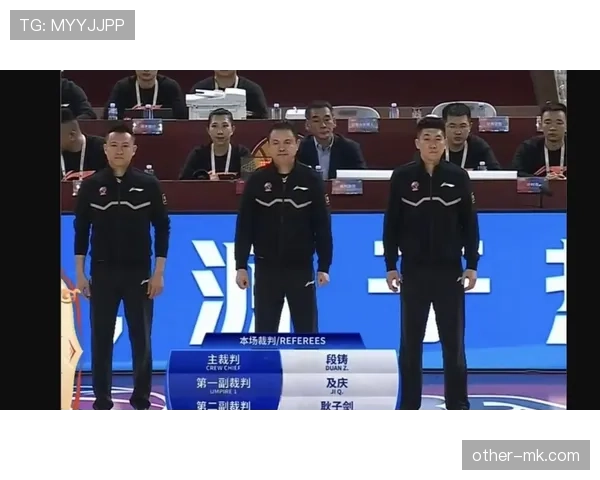 发球五秒违例怎么判定？这两个关键细节最容易出错。