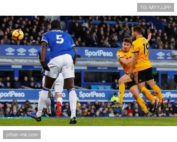 埃弗顿近期联赛持续失分,防线隐患屡现致球队排名下滑 埃弗顿近期联赛持续失分,防线隐患屡现致球队排名下滑