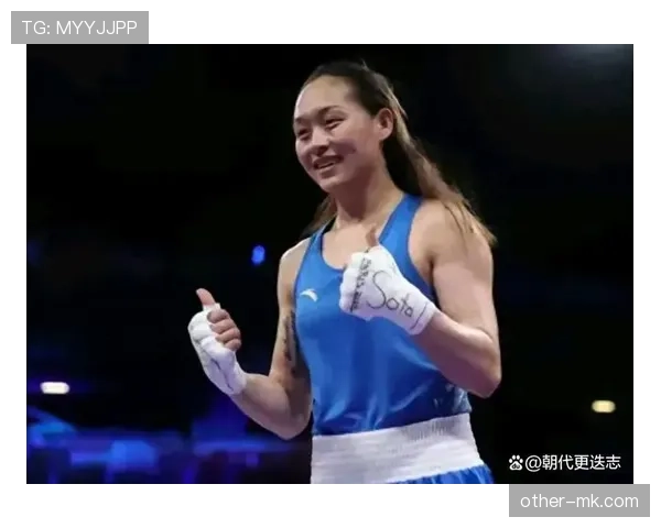 常园买衣服比明星还心疼，穿得都像邻家大叔了？