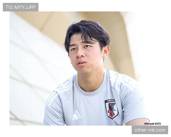 日本男足近期备战亚洲杯，攻防转换效率提升展现体系磨合成效