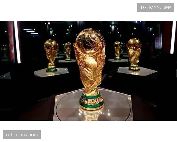 法国队2026世界杯赛程分析与晋级之路预测 法国队2026世界杯赛程分析与晋级之路预测