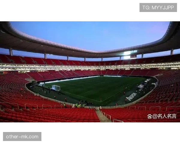 2026世界杯东道主城市球场分布图解