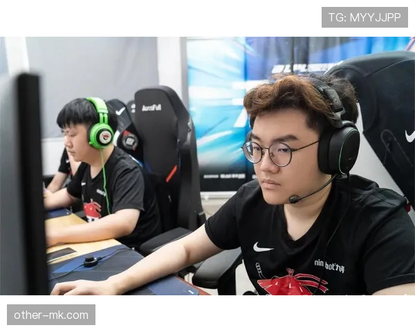 巴拿马会成为L组最大黑马吗? 巴拿马会成为L组最大黑马吗?